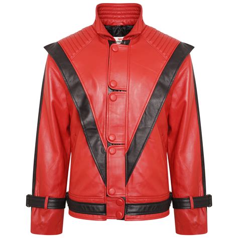 buy michael jackson thriller jacket replica|michael jackson thriller suit.